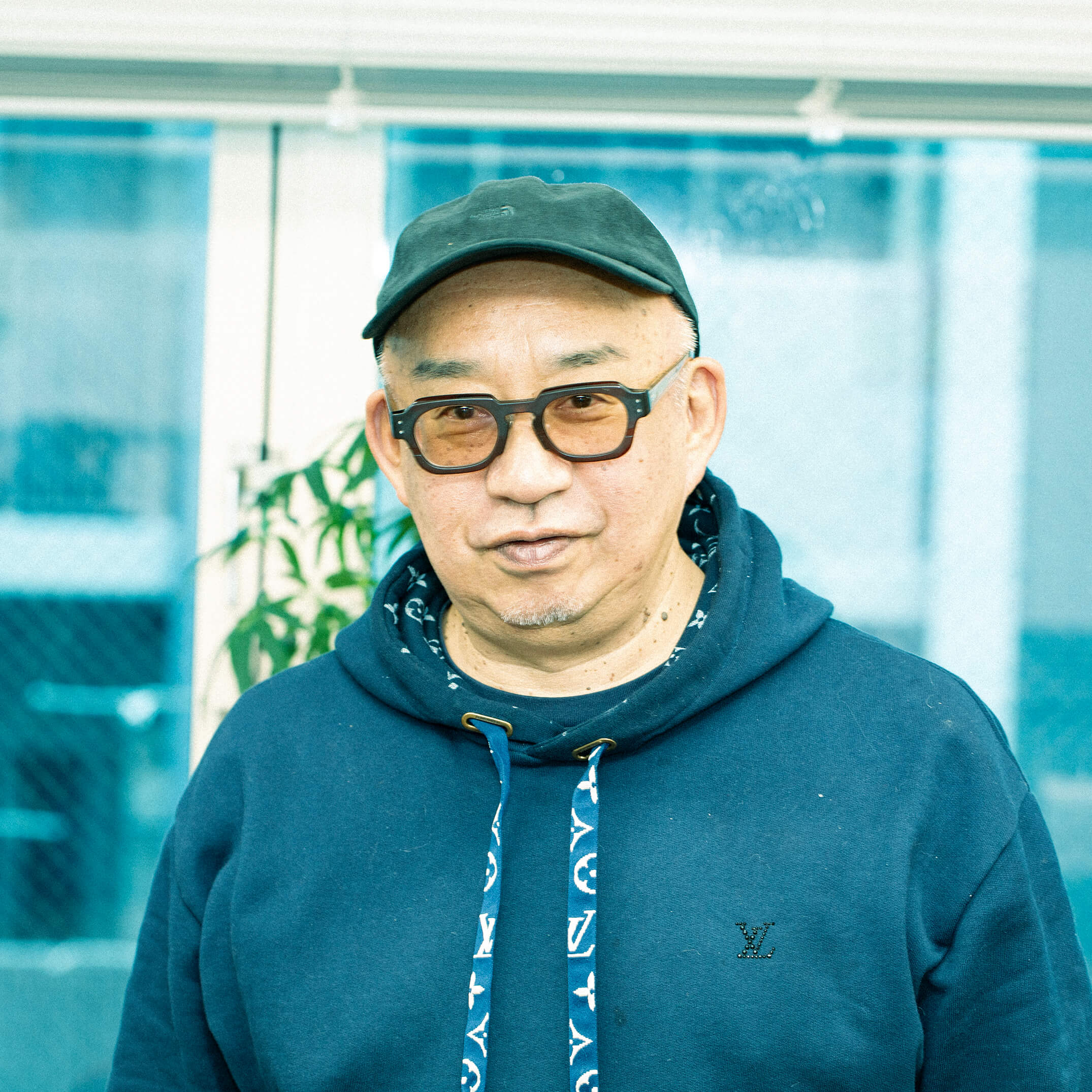 CEO