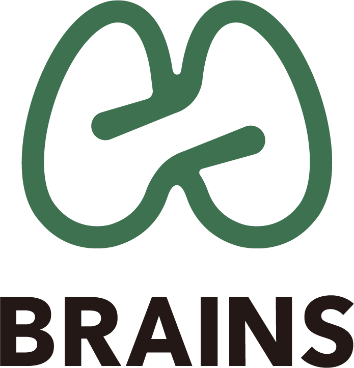 BRAINS